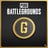 PUBG G-COIN