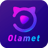 Olamet