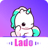 Lado Live