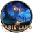 Tarisland Crystals & Tickets