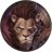Crystalfall Credits & Founder Packs