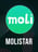 Moli Star