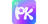 PK Star
