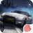 エースレーサー (Ace Racer) トークンチャージ