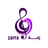 ZAFFA LIVE