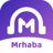 Mr7ba