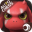 Auto Chess: Recarga de Donuts y Pases