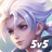 Arena of Valor (AoV) - شحن قسائم