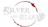 Silver and Blood ムーンフローチャージ