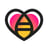 Honey Jar