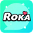 Roka Live