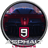 Asphalt 9: Legends