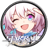 Honkai: Star Rail Aufladen