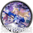 Blue Protocol: Star Resonance