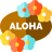 Hawa Coins Top Up