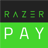 Razer Pay Link Guthaben