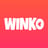 WINKO