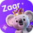 Zaar