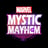 Marvel Mystic Mayhem Dreamstone