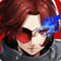 Persona 5: The Phantom X Cognition Crystals