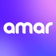 Amar chat