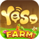 Yoso Farm