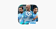 SEGA Football Club Champions RB
