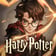 Harry Potter: Magic Awakened Top Up