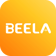 Beela