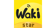 Waki Star