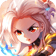 Light of Thel: New Era Crystals