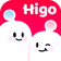 Higo Chat