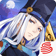 Onmyoji S Jades