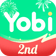 Yobi Live