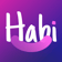 Habi Coins
