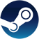 Steam Gift Card