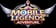 Mobile Legends: Adventure M-Cash
