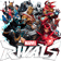 Marvel Rivals Lattice