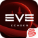 EVE 에코스 AUR 충전