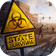 State of Survival Diamonds