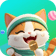 Waaw Chat