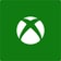 Xbox Gift Card