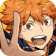 Haikyu!! Fly High