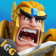 Lords Mobile Diamonds