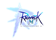 Ragnarok M: Eternal Love