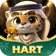Hart live