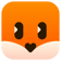 Tantan (探探) コインチャージ