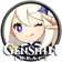 Genshin Impact