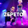 ZEPETO Zems e Moedas