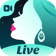 Biu Live